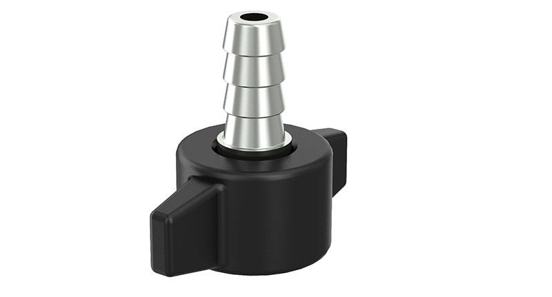 Conector pentru aer comprimat - WABCO