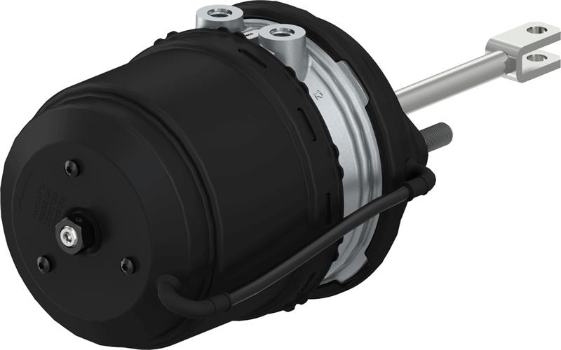 Cilindru frana roata - WABCO