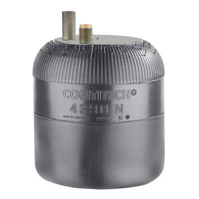 Suspensie pneumatică - CONTITECH AIR SPRING