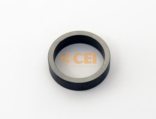 Kit reparatie transmisie - CEI