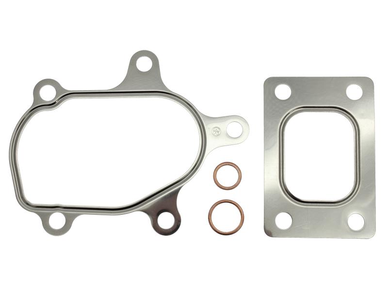 Set de garnituri turbocompresor - STARLINE