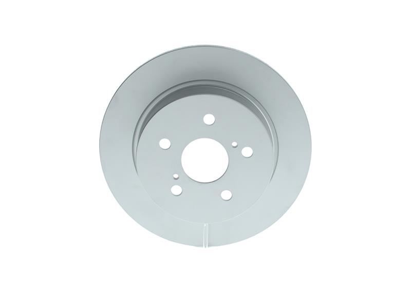 Disc de frana - BOSCH