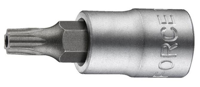 Priză pentru scule - FORCE TOOLS
