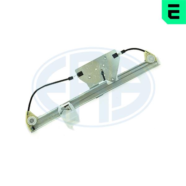 Regulator de geam - ERA