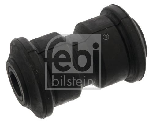 Tufa de ochi de primăvară - FEBI BILSTEIN