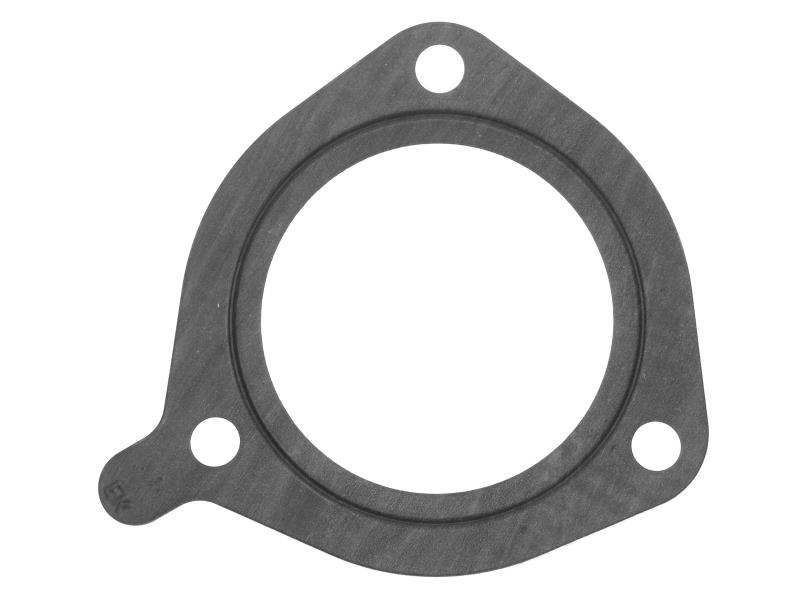 Piesă de schimb OE - BMW