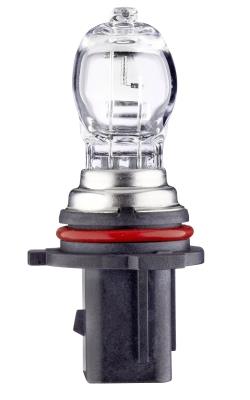 Bec LED - HELLA