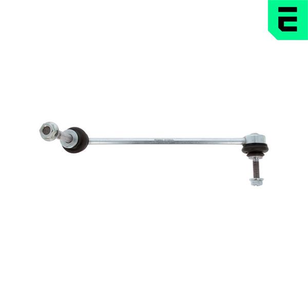 Brat/bieleta suspensie, stabilizator - OPTIMAL