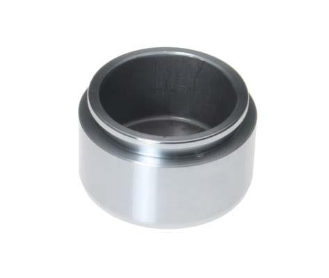 Piston etrier de frana - BREMBO