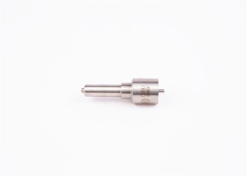 Duza injector - BOSCH