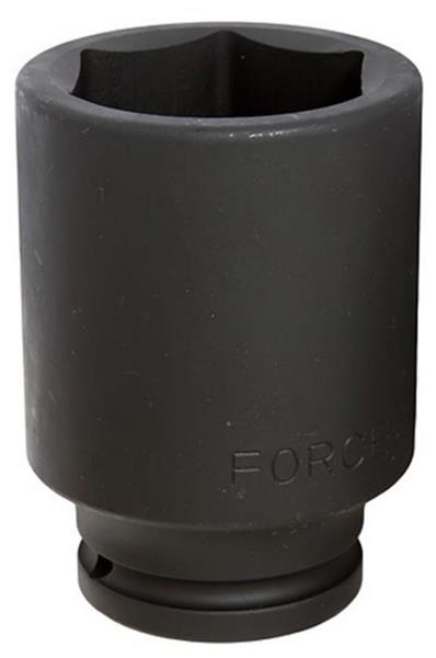 Priză pentru scule - FORCE TOOLS