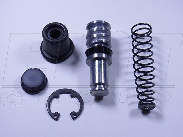 Kit de reparare a cilindrului principal de frână - TOURMAX