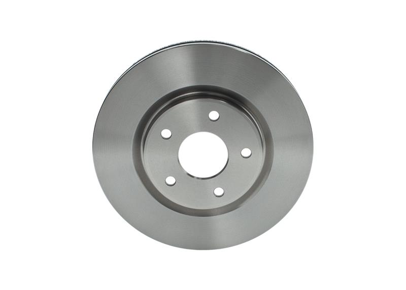 Disc de frana - BOSCH