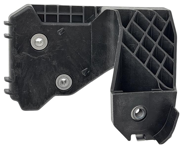Piesă de schimb OE - VAG