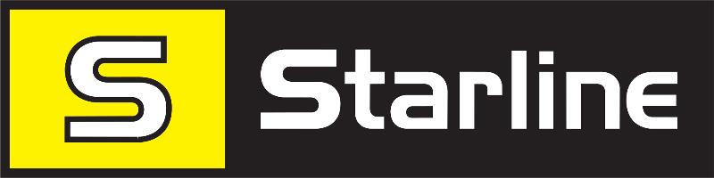 Garnitura chiulasa - STARLINE