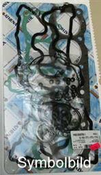 Kit burduf arbore de antrenare - ATHENA