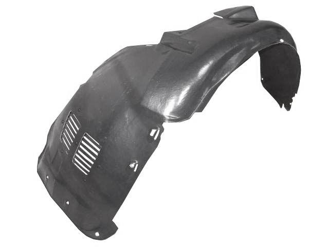 Protectie impotriva stropilor - STARLINE