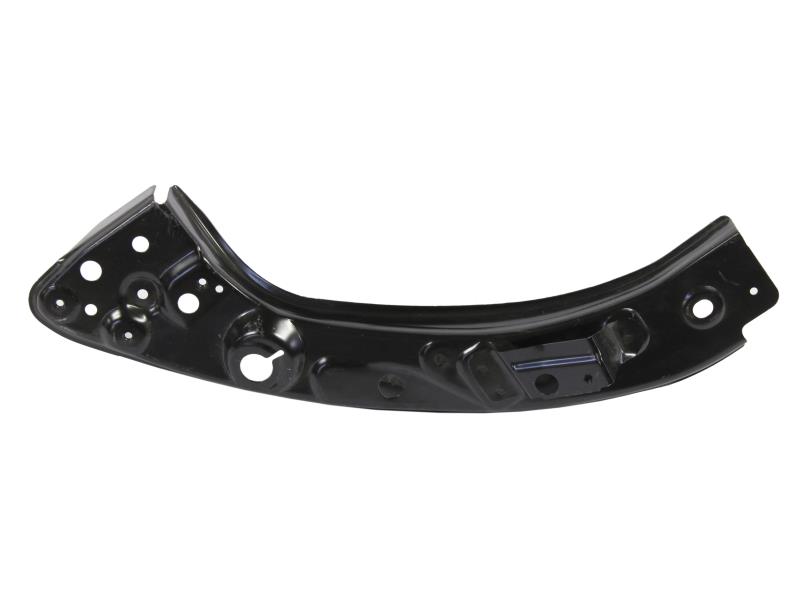 Capacul frontal - STARLINE