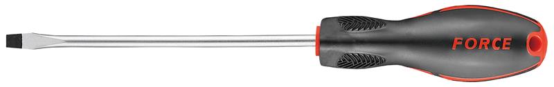 Surubelnita - FORCE TOOLS