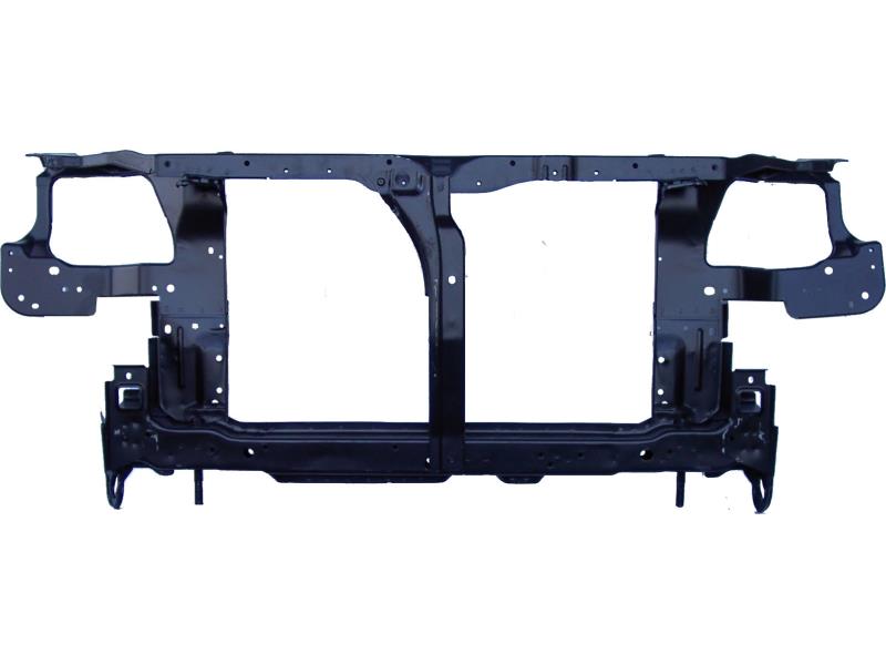 Capacul frontal - STARLINE