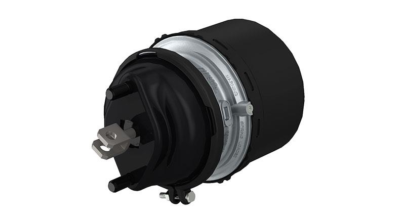 Cilindru frana roata - WABCO