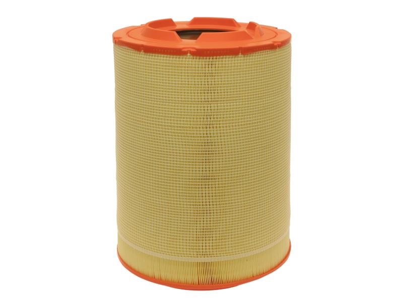 Filtru de aer - FILTRON