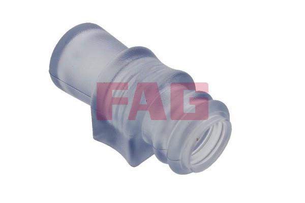 Montaj stabilizator - FAG