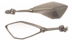 Oglinda exterioara - MOTOPRO