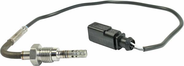 Senzor de temperatura gazelor de esapament - METZGER