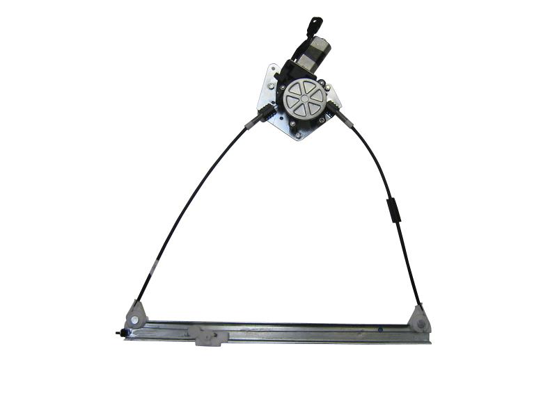 Regulator de geam - STARLINE