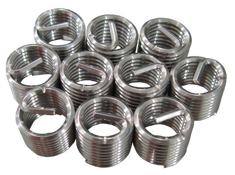 Inserție de fir - FORCE TOOLS