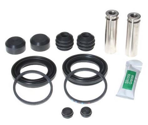 Kit de reparare etrier de frână - BREMBO