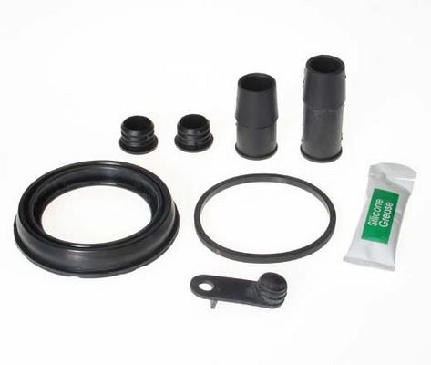 Kit de reparare etrier de frână - BREMBO
