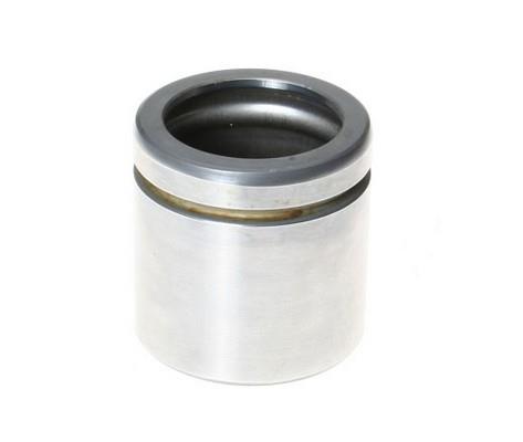 Piston etrier de frana - BREMBO