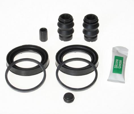Kit de reparare etrier de frână - BREMBO