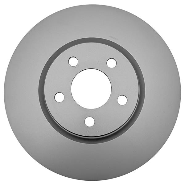 Disc de frana - OPTIMAL