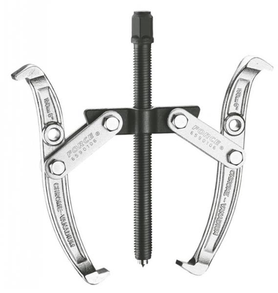 Răzuitor - FORCE TOOLS