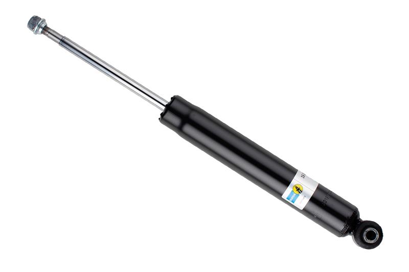 Amortizor - BILSTEIN