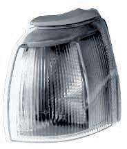 Indicator - STARLINE