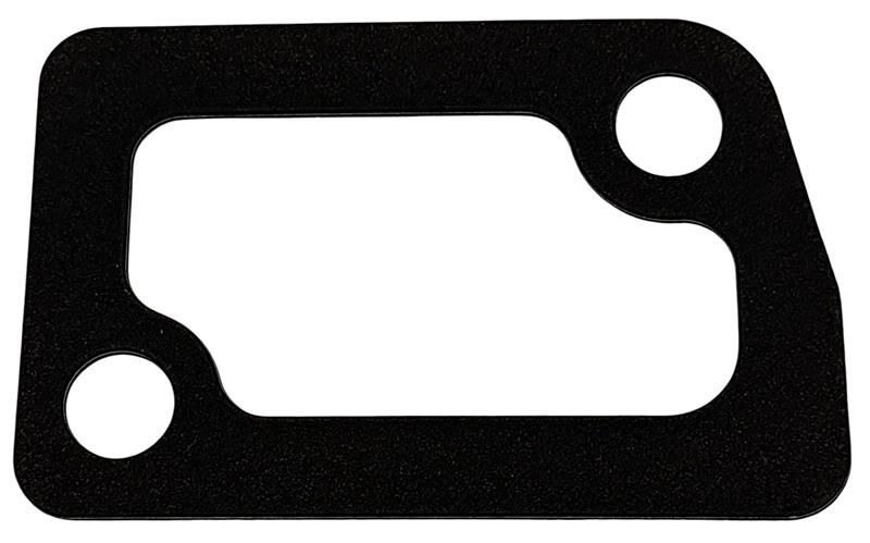 Piesă de schimb OE - HYUNDAI