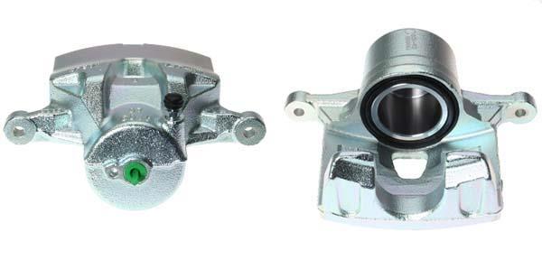 Etrier de frana - BREMBO