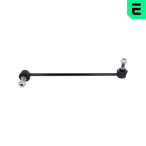 Brat/bieleta suspensie, stabilizator - OPTIMAL