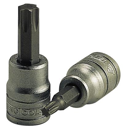 Priză pentru scule - TENGTOOLS