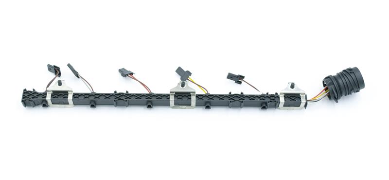Cablu adaptor injector - STARLINE