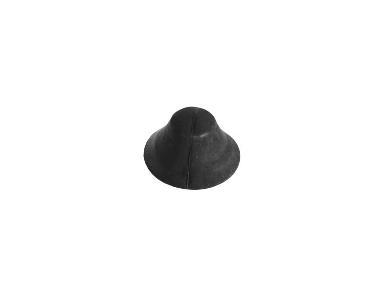 Piesă de schimb OE - VAG