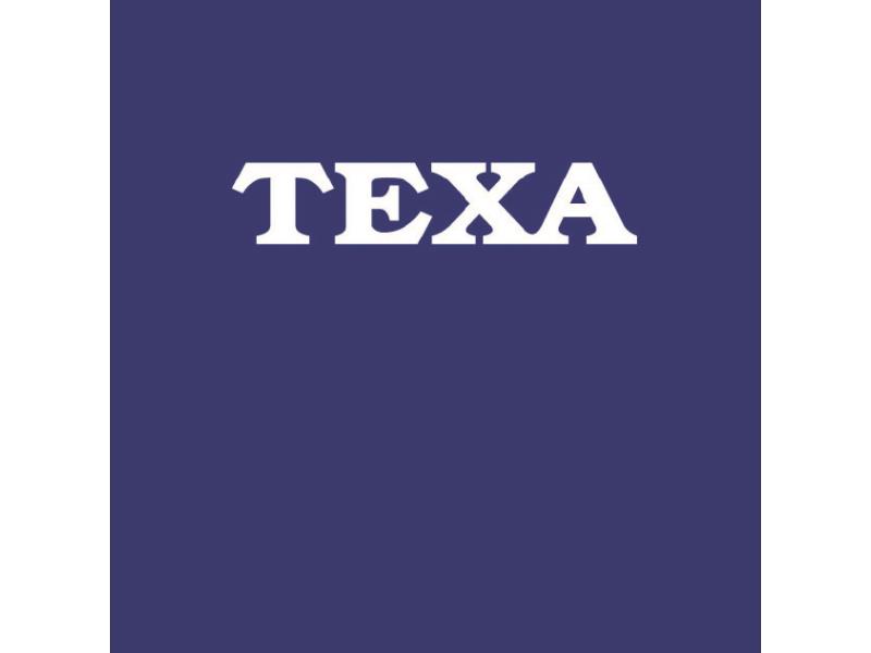 Kit de reparații - TEXA