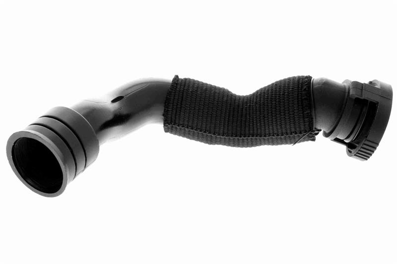Furtun de aerisire a carterului - VAICO