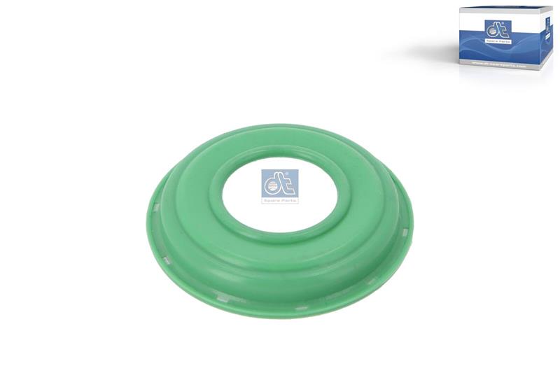 Etanșare piston etrier de frână - DT SPARE PARTS