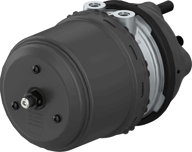 Cilindru frana roata - WABCO
