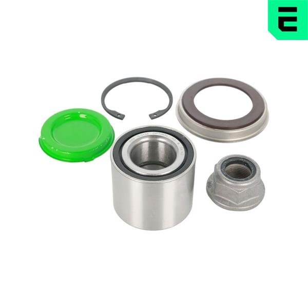 Set rulment roata - OPTIMAL